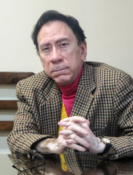 File:Shahin Farhat.jpg