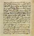 Thumbnail for version as of 14:19, 27 September 2026