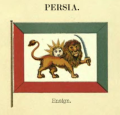 Thumbnail for version as of 21:08, 17 September 2026