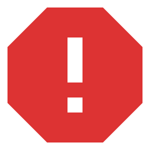 OOjs UI icon error-destructive.svg