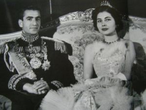 SorayaAndShah.jpg
