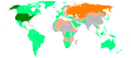 Thumbnail for version as of 05:50, 18 September 2026