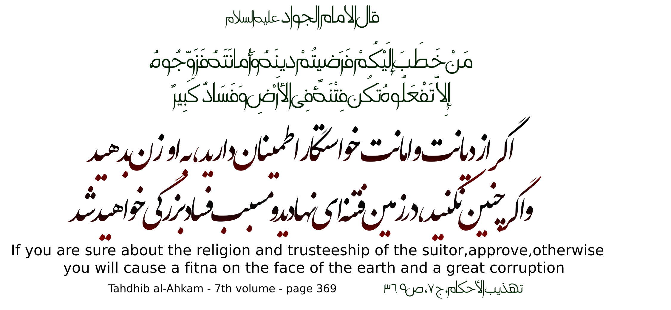 File:Hadith imam javad.svg