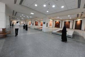 تالار موزه فرش.jpg