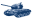 نشان درگاه