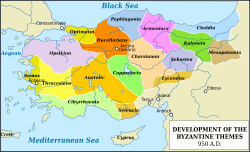 Byzantine Empire Themata-950-en.svg