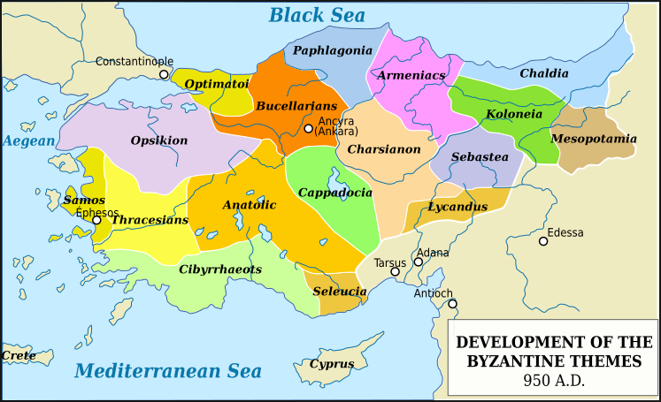 File:Byzantine Empire Themata-950-en.svg