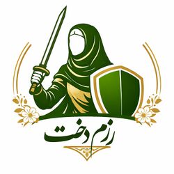Logo-razndojht.jpg