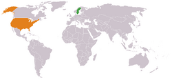 Sweden USA Locator.png