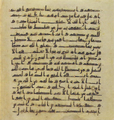 Thumbnail for version as of 15:01, 27 September 2026