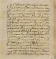 Thumbnail for version as of 16:42, 27 September 2026