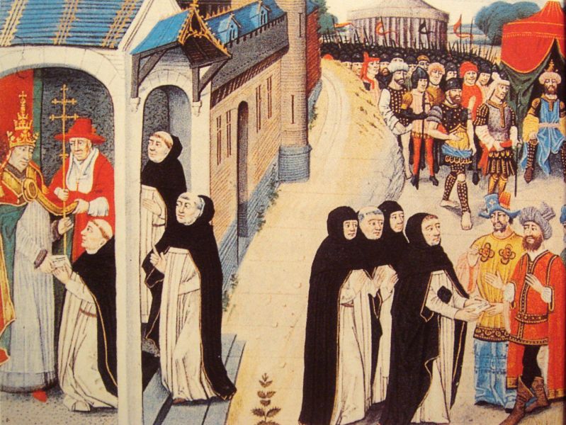 File:AscelinOfCremone.jpg