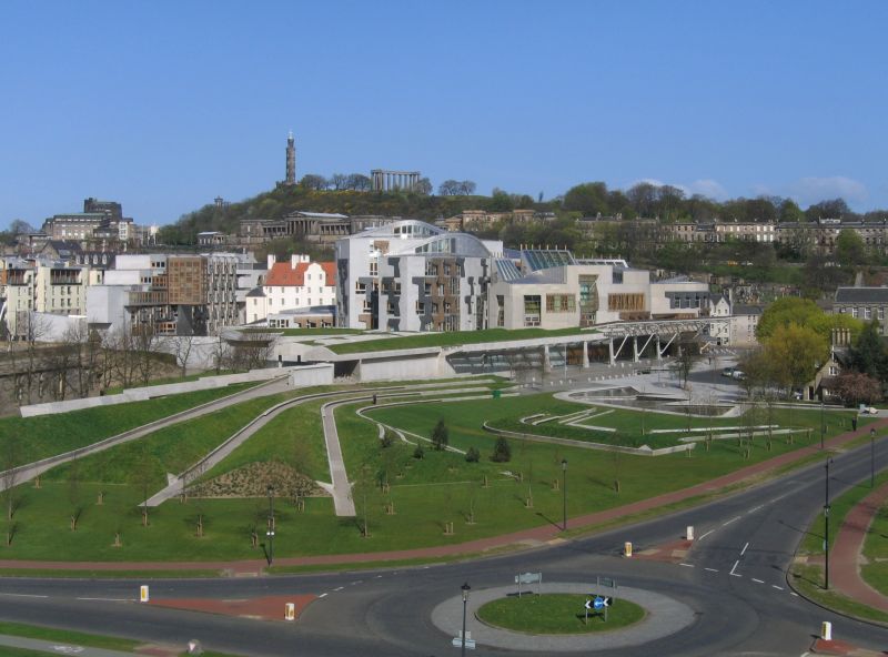 File:Edinburgh Scottish Parliament01 2006-04-29.jpg
