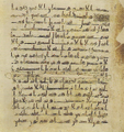 Thumbnail for version as of 15:22, 27 September 2026