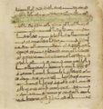 Thumbnail for version as of 18:42, 27 September 2026