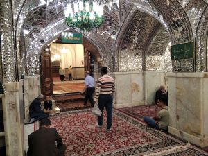 رواق دارالعزه.jpg