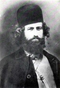 میرزا کوچک.jpg