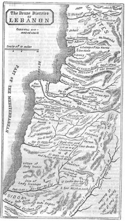 1844 map of Druze Lebanon.jpg