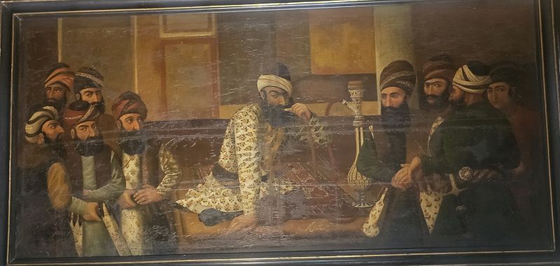 File:کریم‌خان زند.jpg