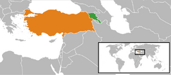 Armenia Turkey locator.png