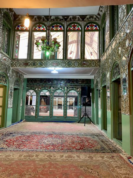 File:Bonakdar.jpg