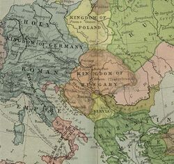 Europe mediterranean 1190 cropped.jpg