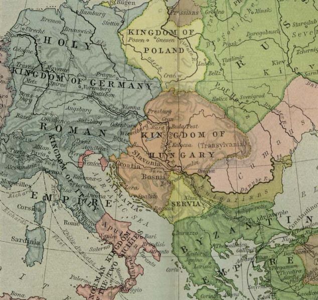 File:Europe mediterranean 1190 cropped.jpg
