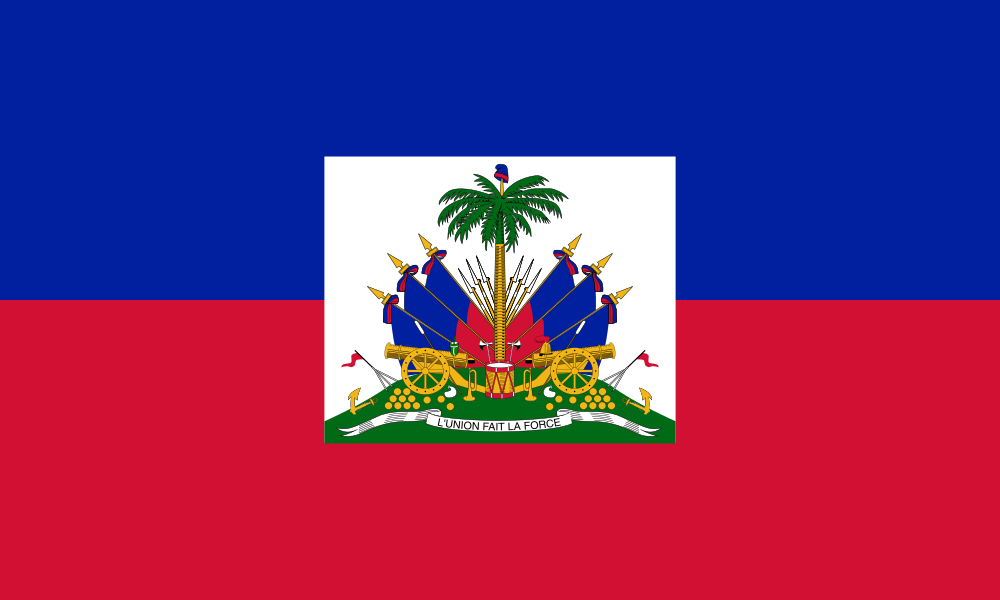 File:Flag of Haiti.svg