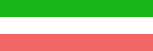 Flag of Persia (1907–1933).svg