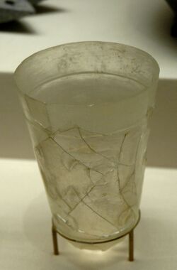 Glass beaker MET 40-170-180.jpg