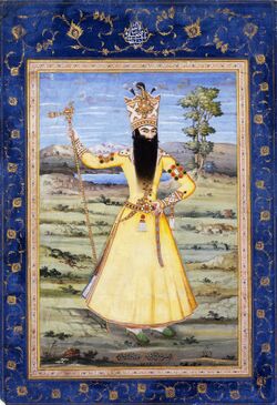Portraet-af-Fath-Ali-Shah-Qajar.jpg