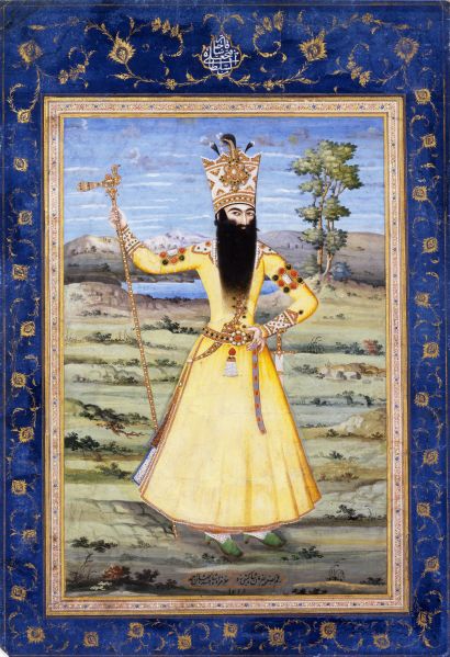 File:Portraet-af-Fath-Ali-Shah-Qajar.jpg