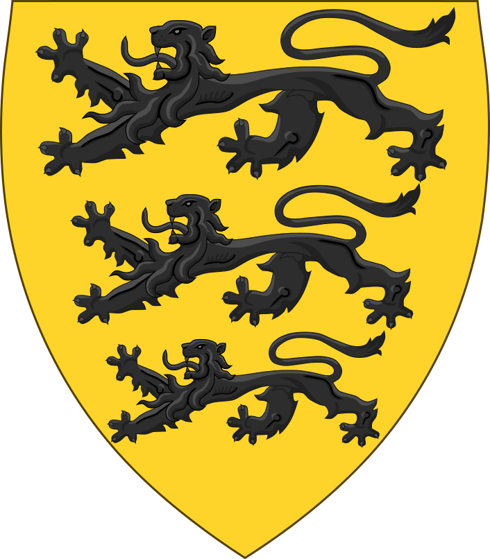 File:Arms of Swabia.svg