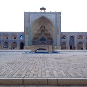 Ja'me mosque-2.jpg