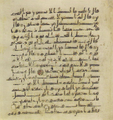 Thumbnail for version as of 15:05, 27 September 2026