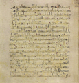 Thumbnail for version as of 17:10, 27 September 2026