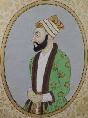 Muḥammad ʿIbráhím. (cropped).jpg