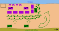 Thumbnail for version as of 04:08, 18 September 2026