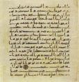 Thumbnail for version as of 14:49, 27 September 2026