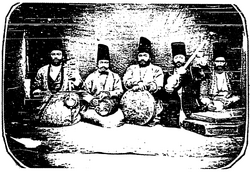 Amalejat-e Tarab.png