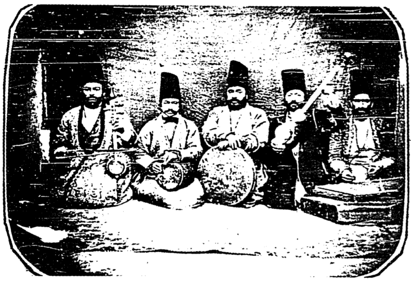 File:Amalejat-e Tarab.png