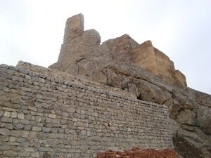 Babak Castle 2.jpg