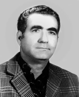 ابوالقاسم کتابدار.jpg