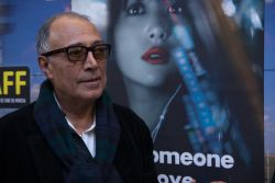 Abbas Kiarostami-Murcia.jpg