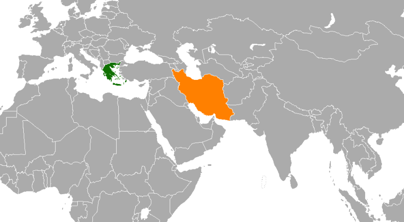 File:Greece Iran Locator.png