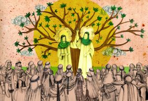 The event of Ghadir.jpg