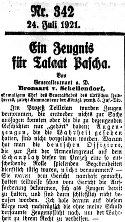 Ein Zeugnis für Talaat Pasha.png