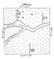 Thumbnail for version as of 06:15, 18 September 2026