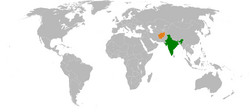 India Afghanistan Locator.png
