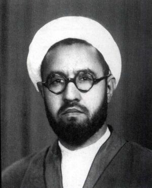 Morteza Motahhari (1659).jpg